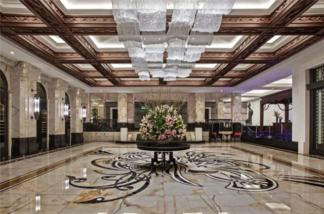 上海正规高档ktv酒吧招聘