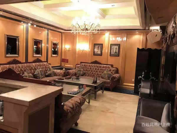 上海夜场招聘-【日结2000+】高端场所诚聘气质模特（新人带教）