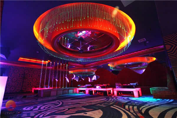 上海男模夜场招聘-【实名认证】星级酒店礼仪招募中