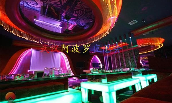 上海ktv招聘信息-模特新秀计划：专业形象包装+稳定客源