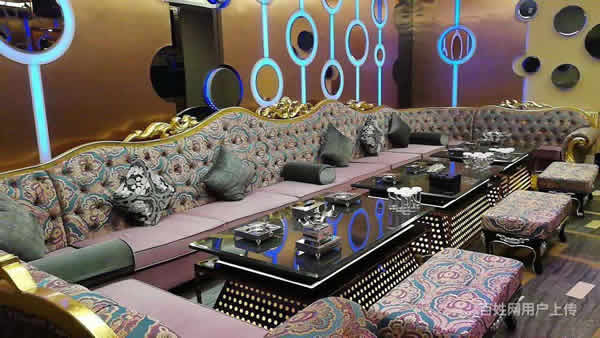 上海ktv服务员招聘-夜班优选！日薪1200起（含住宿+晚餐）