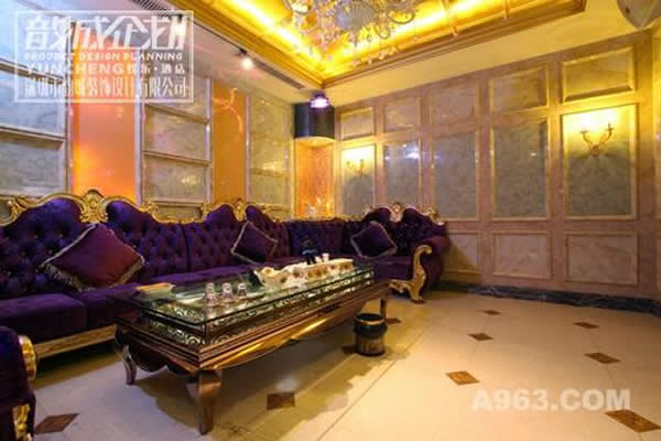 上海酒吧ktv招聘-高薪诚聘：星级酒店礼仪时薪200+