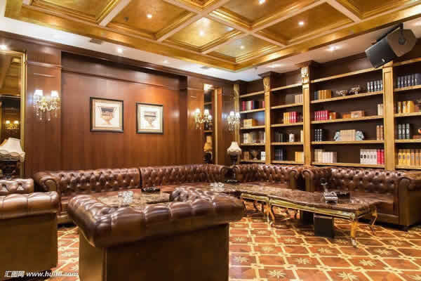 上海ktv招聘模特 小费800/1000[明主求贤，重金以待]福利优，环境宽-为梦想点亮希望