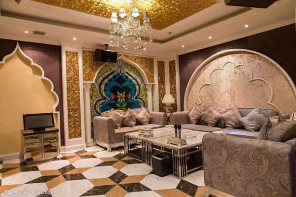 上海ktv酒吧招聘-【正规直招】高端俱乐部服务专员长期招聘