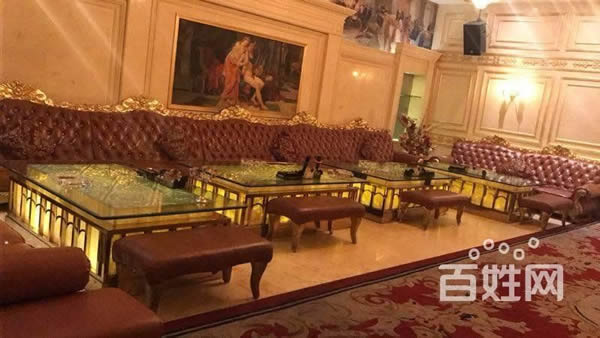 上海商务ktv招聘-周末兼职：奢华派对接待日结1000+