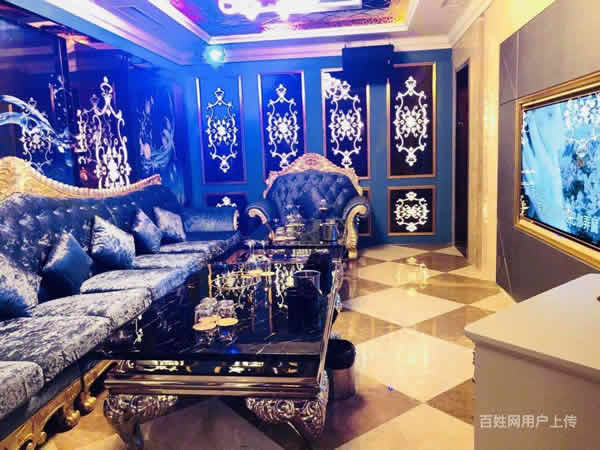 上海夜场招聘信息-急招！KTV日结伴唱 无押金/无经验要求