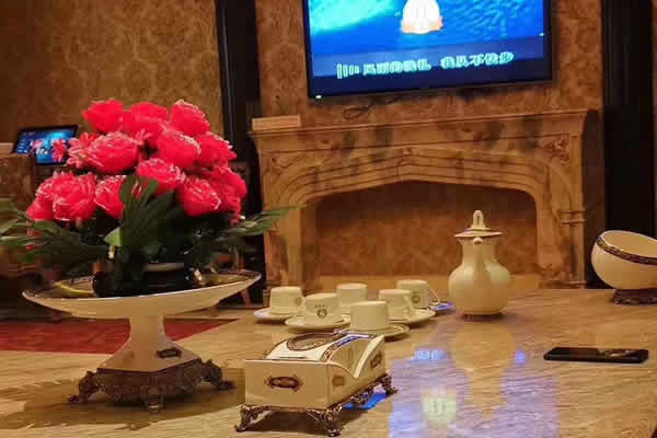 上海ktv领队招聘-【无押金】五星级酒店宴会接待火热招募中