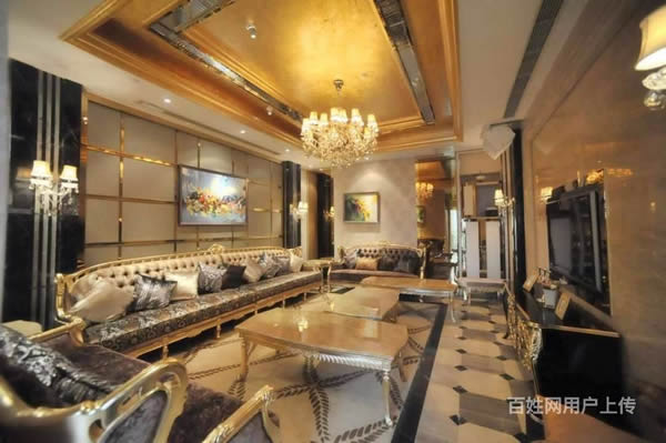 上海市夜场招聘-【正规场所】高颜值服务生长期招聘