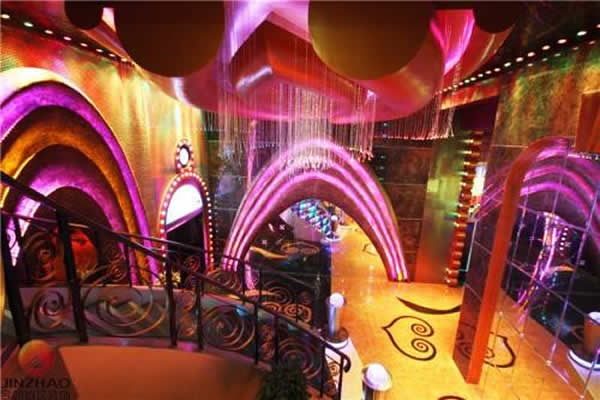 上海夜场ktv模特招聘小费12-15[新场地新装潢，广纳贤才待你加入]日日满座