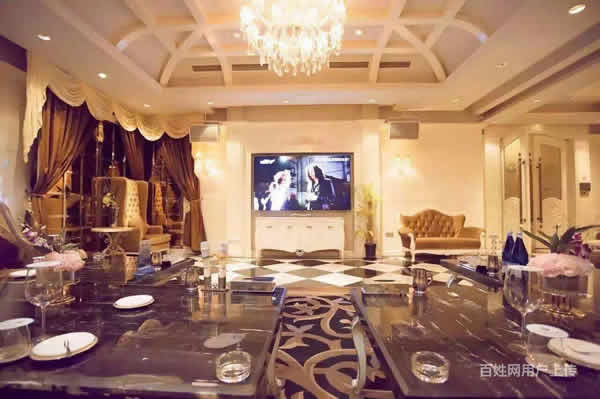 上海最好的夜场招聘-晚班优选！日结1500+提成（包住宿）