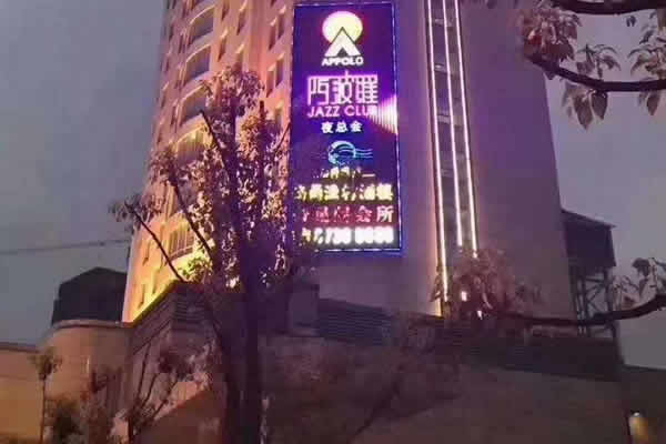 上海夜场招聘领队直招-模特新星计划：专业造型+客源保障