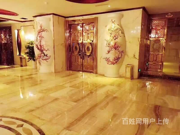 上海夜场招聘领队-拒绝套路！直聘高端会所服务专员